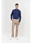 Pantalón Chino Slim Fit